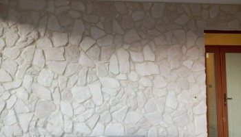 Dış Cephe
