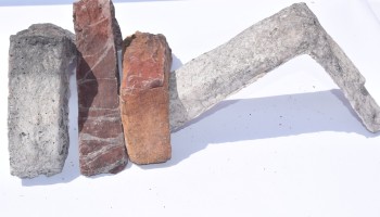 Kayrak Taşı
