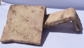 Parke Taşı
