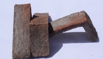 Dekor Tugla
