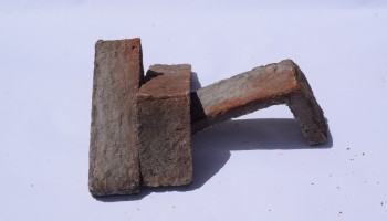 Dekor Tugla