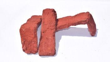 Harman Tuğla