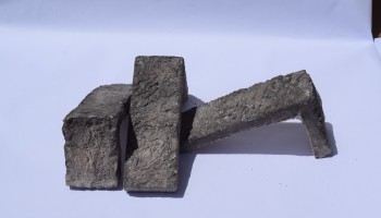 Yontu Tuğla