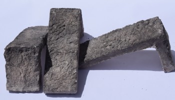 Yontu Tuğla