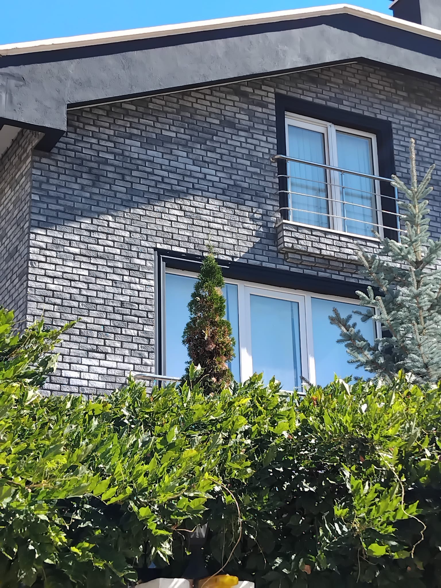 Kesme Tugla 08749334381182308